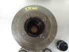 Bild 12 von 20