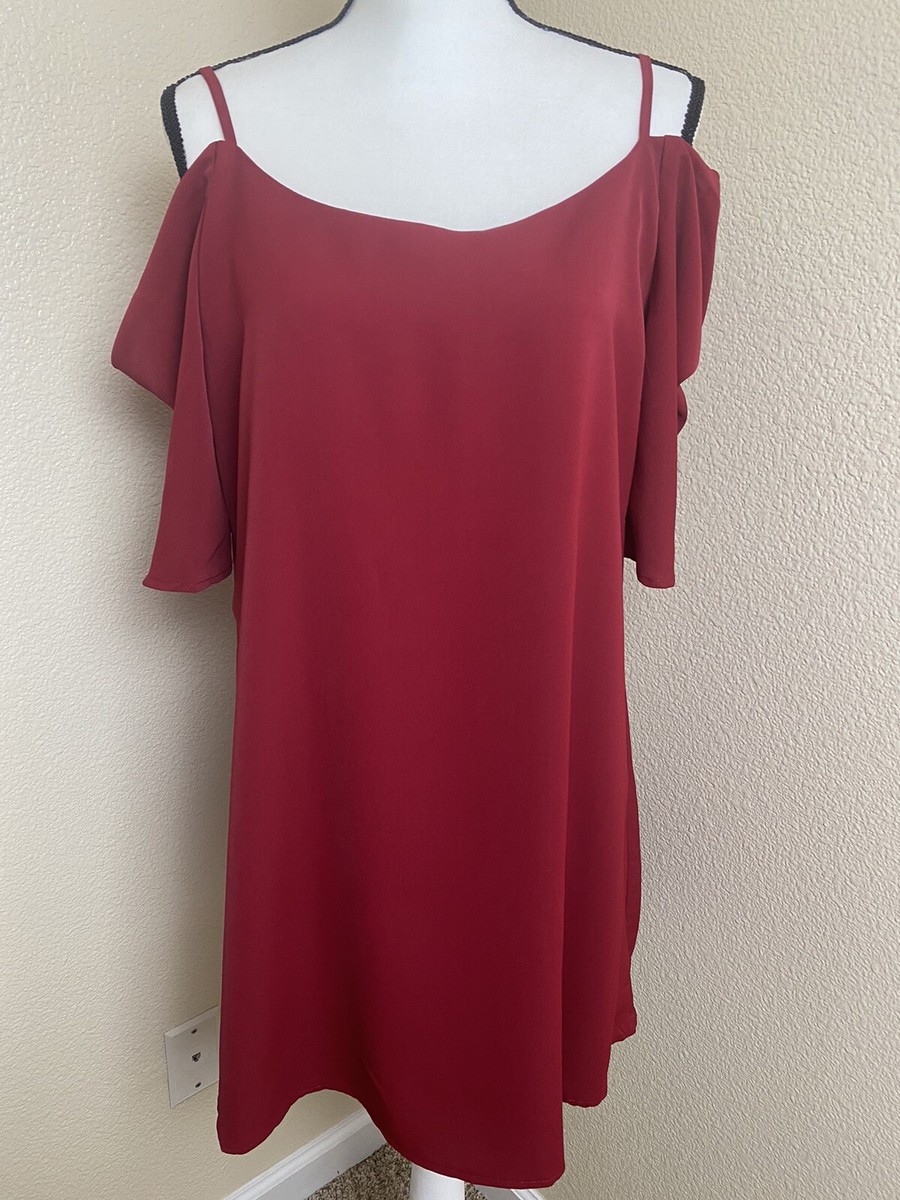 white bodycon summer dress PAJEBA Women's Sleeveless Turtleneck – Solid Fitted Dress for Ladies, Casual to Party Wear (US, Alpha, Small, Regular, Regular, White) at Amazon Women's Clothing store Davids Bridal women's Size An excuse to dress st-party-and-cocktail-dresses Color:Lilac as pic