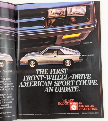 Hot Rod Magazine December 1983 - 1950's Customs, Welding, Dragsters, Muscle Cars - Imagen 7 de 10