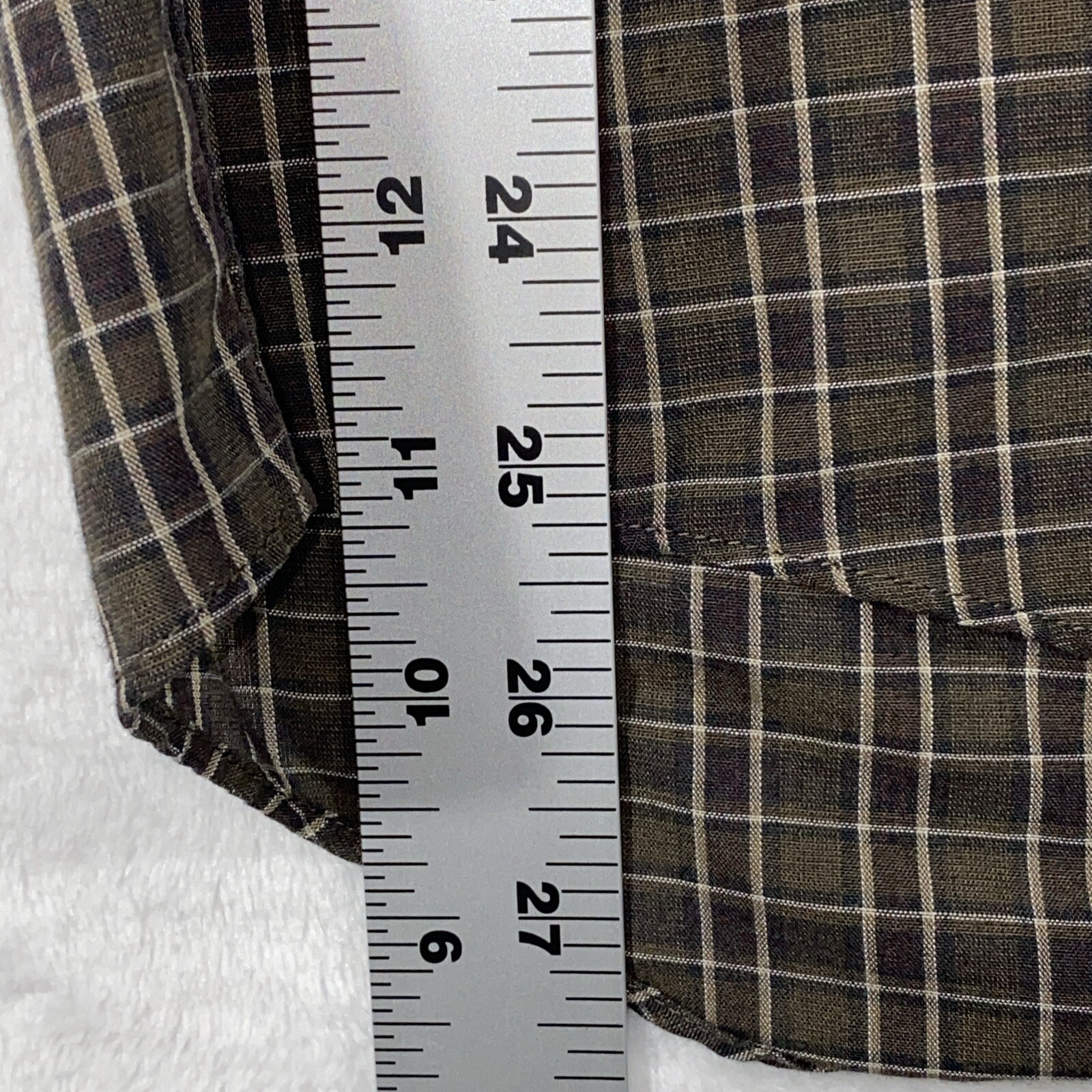 Picture 6 of 10