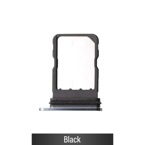 SIM Card Tray for Google Pixel 7 Pro / Pixel 8 / Pixel 8 Pro - Picture 2 of 4