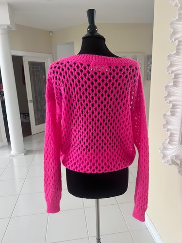 maglioni donna grandi - Foto 2 di 4