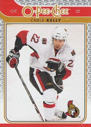 2009-10 O-PEE-CHEE SINGLES #2 -- #350 ***YOU PICK*** - Picture 142 of 231
