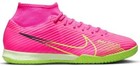 Nike Zoom Mercurial Superfly 9 Academy IC Luminous Pack