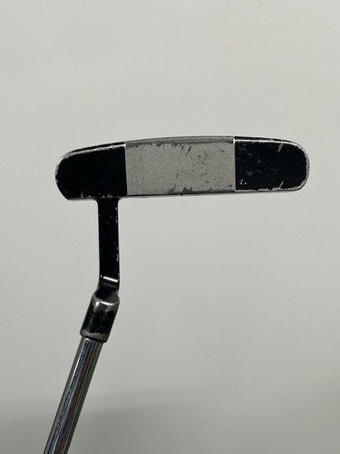 Never Compromise Z/i Beta Putter / 35" Length Right Handed - Picture 3 of 6