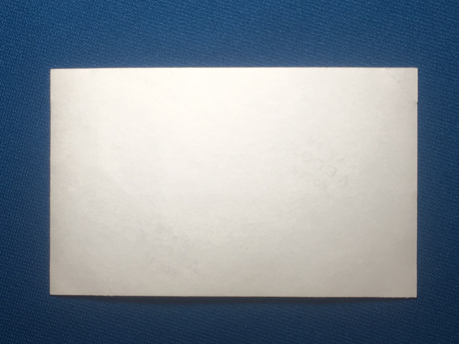 Picture 4 of 5