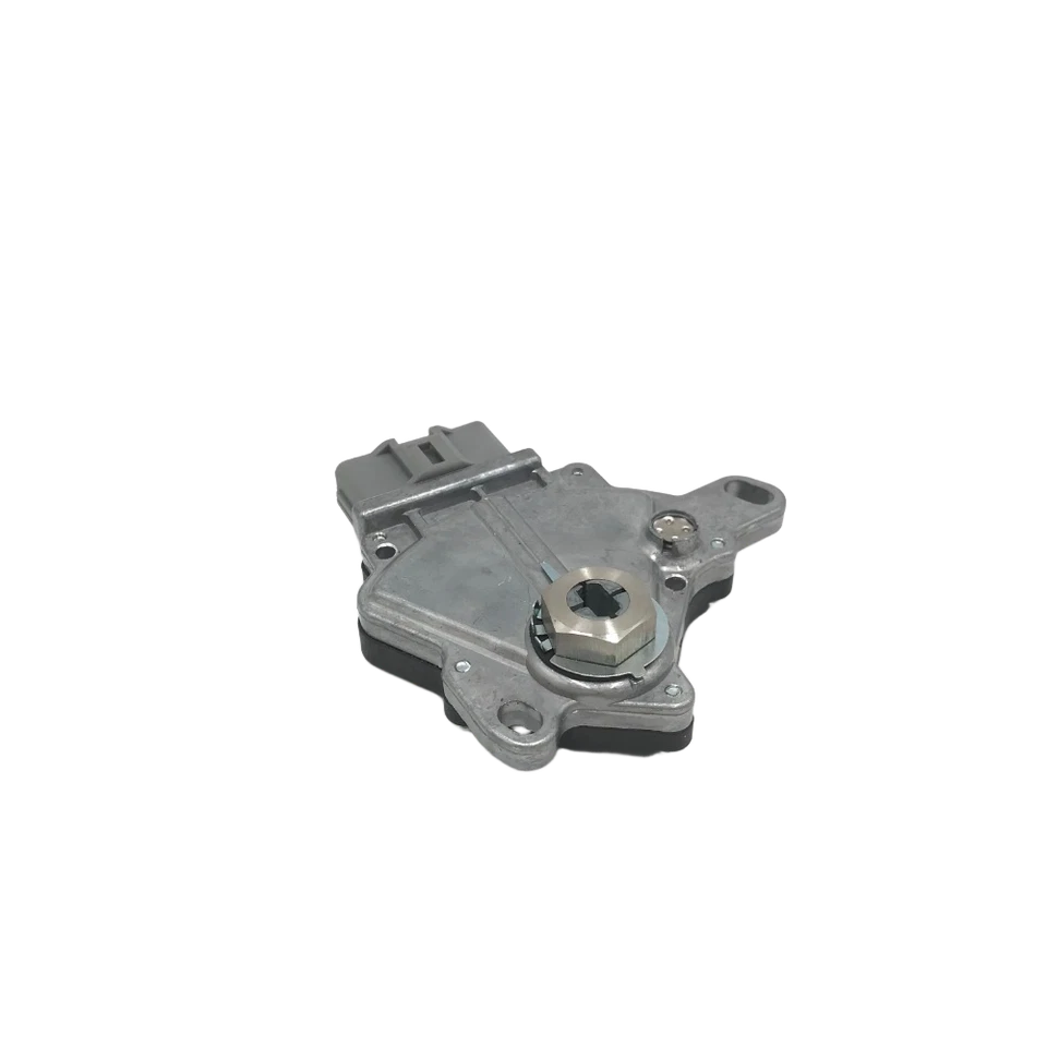 Neutral Safety Switch 84540-20220 For Toyota 1994-01 Camry 1994-99 Celica Foto 3 de 4
