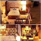 Foto 15 di 24