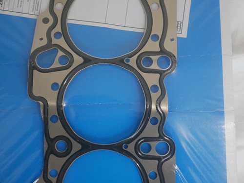 Victor Reinz 61-33070-00 Engine Cylinder Head Gasket For Select 99-06 BMW Models - Bild 4 von 6