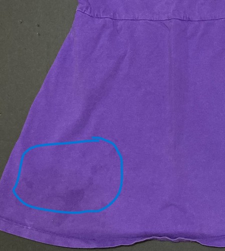 Girl's Dresses Size 6 - Hanna Andersson & Gymboree - Picture 6 of 9
