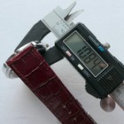 Bild 20 von 24