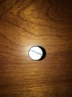 Picture 3 of 4