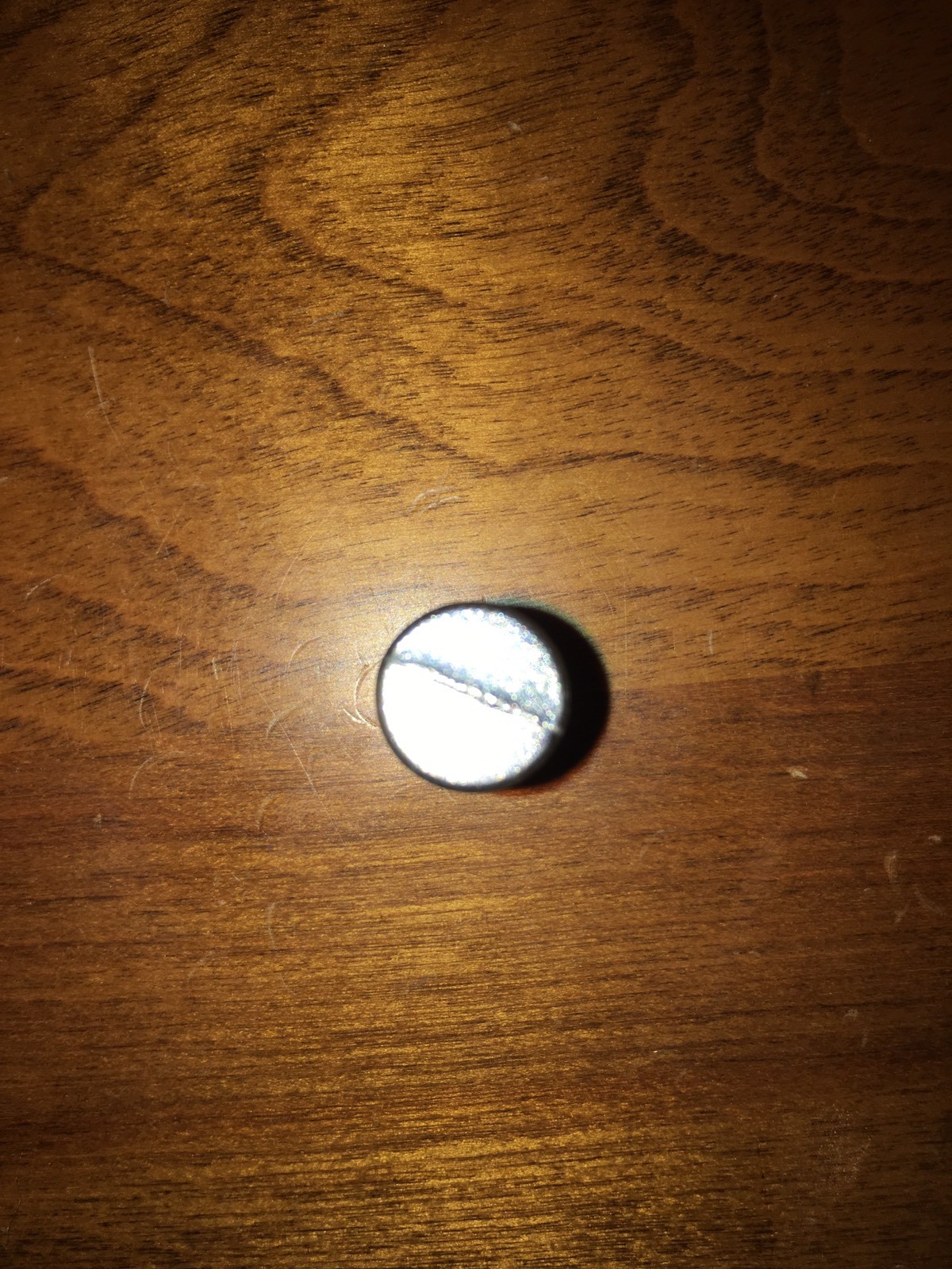 Picture 3 of 4