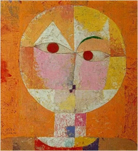 Kunstdrucke, Signiert