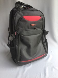small wheelie case