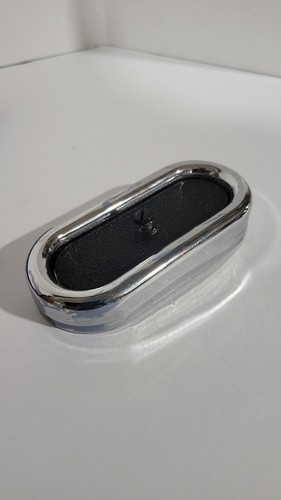 Turbotube Trim Rings, Missing Hardware packet - Picture 12 of 20