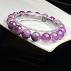 Bild 4 von 6