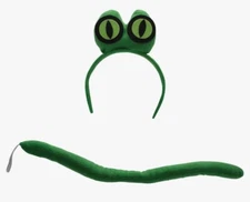 Nicky Bigs Novelties Adult Rasta Hat with Fake Black Dreadlocks By Photos