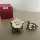 Picture 6 of 6