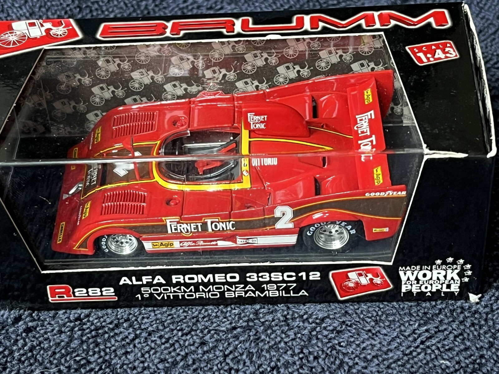 Picture 1 of 7