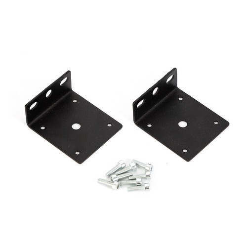 CNC Maschinenlampe Fixed LED Arbeitsleuchte Flexibel Licht Flexibel Wasserdicht - Bild 11 von 11
