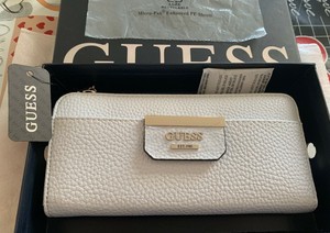 original guess wallet