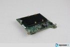 HP QLogic QMH2672 16Gb FC HBA Mezzanine 710610-001 711305-001 HSTNS-B022