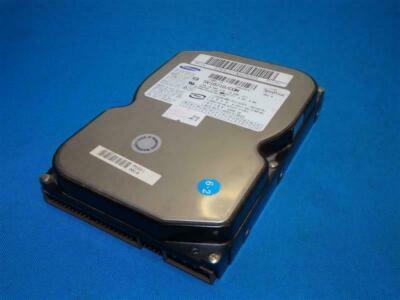 Samsung SV1021D/COM SV1021D/C0M 10.2GB Hard Drive