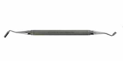 Bone Packer Depth Marked 3.5/4mm Implant Dental | eBay