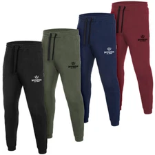 PRETORIAN Sweatpants Trousers Pants Jogging Pants PitBull Spodnie Dresowe Casual