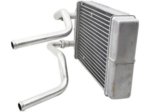 Replacement Heater Core fits Dodge Ram 1500 1994-2002 23RRBM - Bild 2 von 2