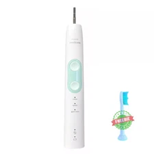 Philips Sonicare ProtectiveClean 5100 Sonic Electric Toothbrush Handle HX684A
