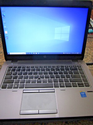 HP EliteBook 840 G2 メモリ8G SSD office Amazon.com: HP EliteBook 840 G2 14in Laptop, Intel i5, 8GB