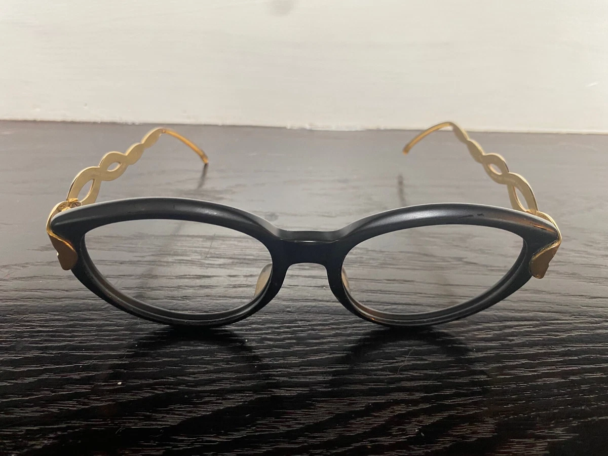 Christian Roth Black Vintage Sunglasses for sale | eBay