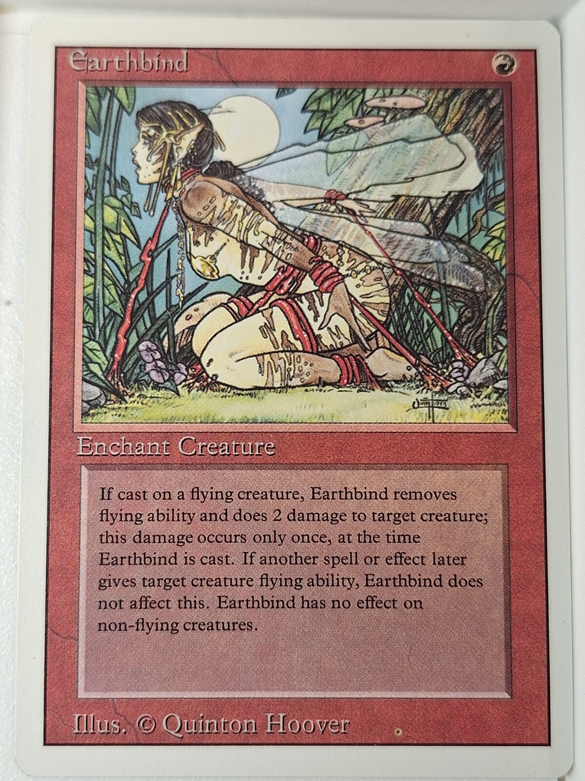 Picture 1 of 3