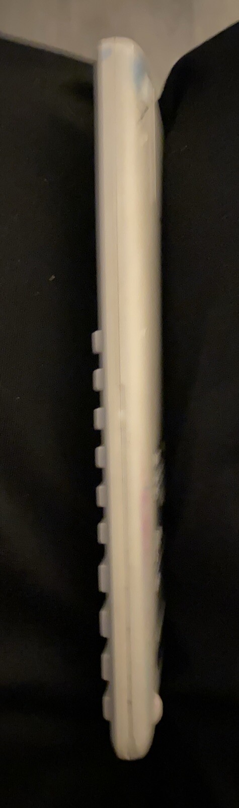 Picture 7 of 9