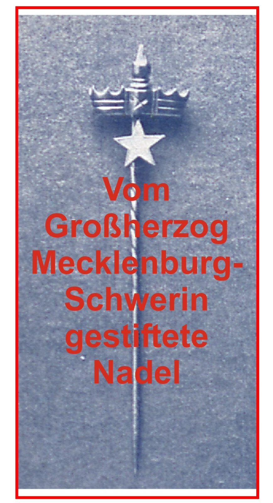 Bild 5 von 7