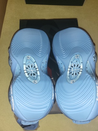 Nike Air Zoom Flight 95 SP Supreme - Bild 6 von 7