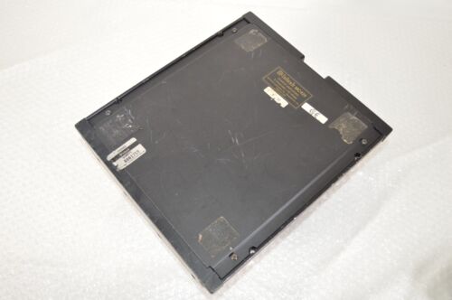 McIntosh MC425 Power Amplifier 50W 2 Channel Working - Picture 18 of 19
