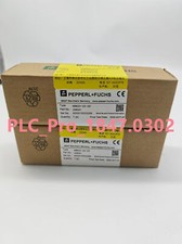1PCS proximity switch sensor For NBB20-U2-UU