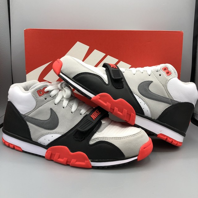 air max trainer air max trainer