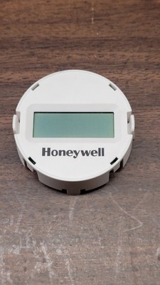 Honeywell Display module HNS50049911-001 for STD700 & STD800 series