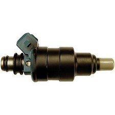 # 842-12156 GB Remanufacturing Fuel Injector