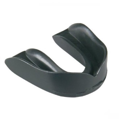 Fox 40 MASTER MOUTHGUARD, for all Sports, Variety Color - Picture 3 of 4