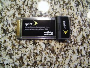SIERRA WIRELESS AIRCARD 595 WINDOWS DRIVER SIERRA WIRELESS AIRCARD 595 DRIVERS FOR WINDOWS XP