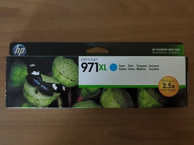 Cartucce Hp 300 XL Mipuu 2 Cartucce D'inchiostro Compatibile Con HP Cartucce Hp 300 XL Mipuu 2 Cartucce D'inchiostro Compatibile Con HP