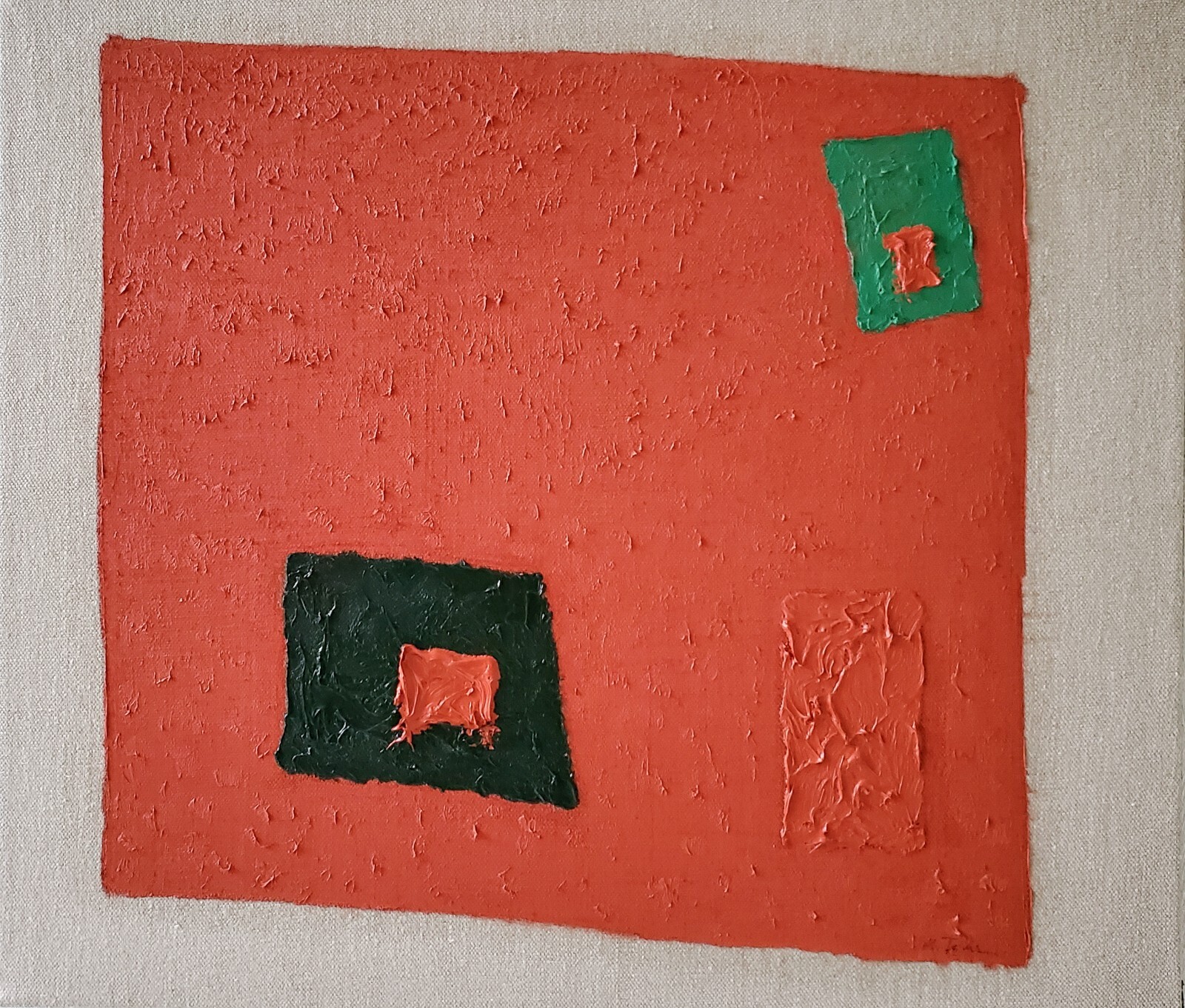 Picture 1 of 8