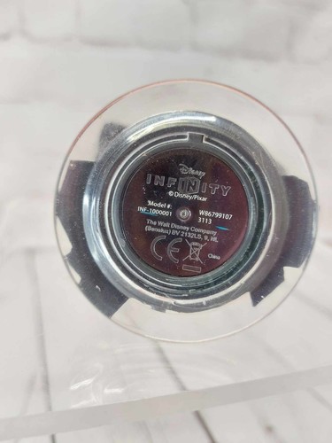 Disney Infinity Figures & Power Discs 1.0, 2.0, 3.0 (Your Choice) - Picture 70 of 173