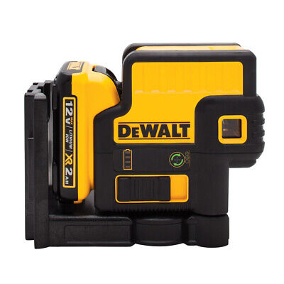 Dw0825lg dewalt discount