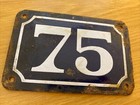Afbeelding 1 van 9